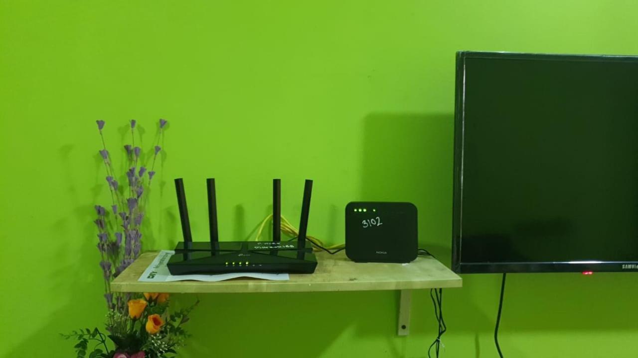 Seri Lagenda 3 * Kuah