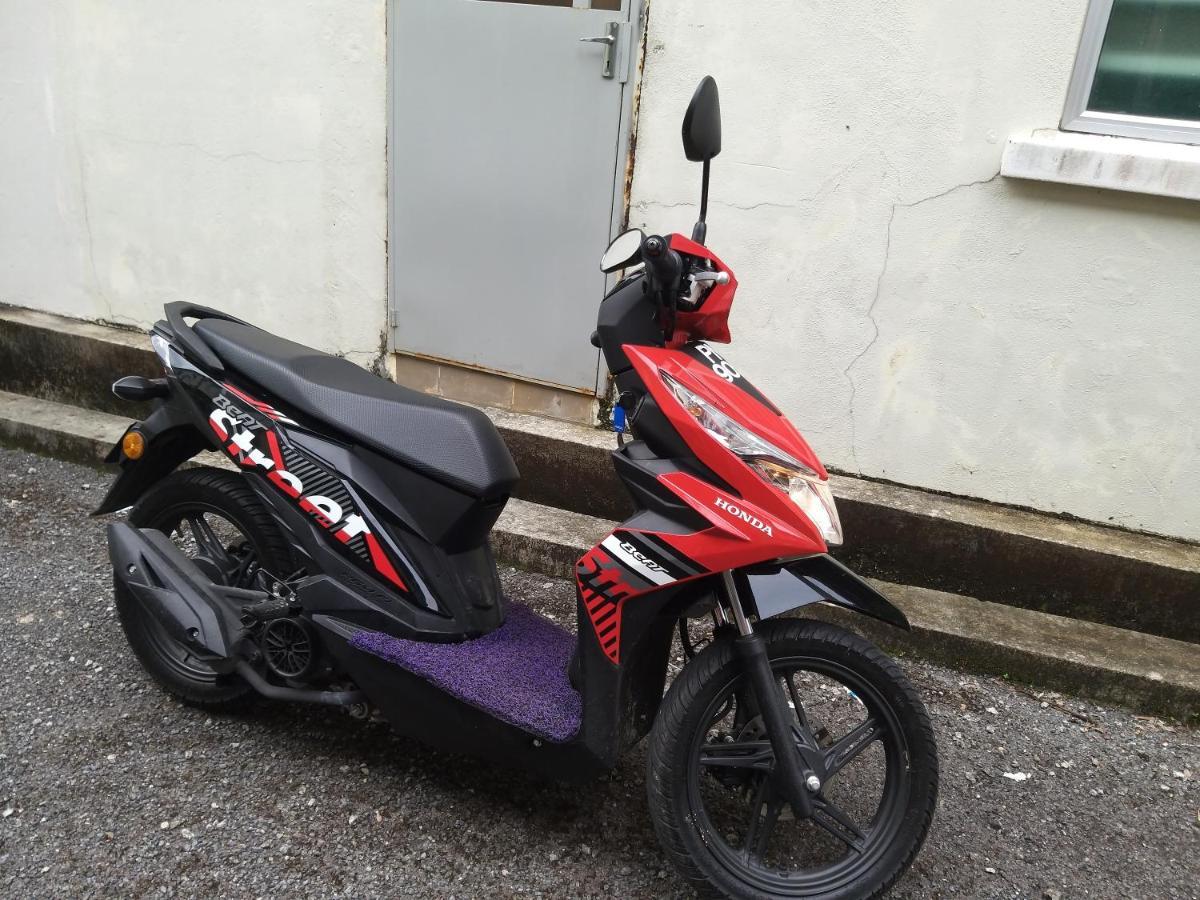 Seri Lagenda 3 Kuah